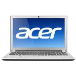 Notebook ACER Aspire V5-531G-967B4G50Mass Misty Silver (NX.M1MEU.002)