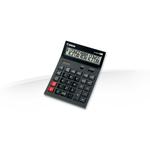 Calculator CANON AS-2600