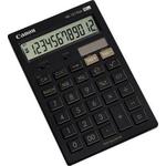 Calculator CANON HS-121TCG
