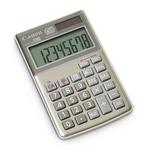 Calculator CANON LS-8TCG