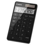 Calculator CANON X Mark I KeyPad black