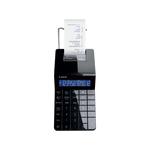 Calculator CANON X Mark P1 black