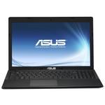 Notebook ASUS X55A (B815 2Gb 320Gb HDGMA)