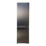 Холодильник SNAIGE RF 36SM-S1L121-0831Z185-SNBX