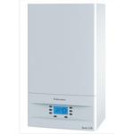 Газовый котел ELECTROLUX GCB 24 Basic X Fi(турбо)