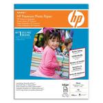 Бумага HP C7040A