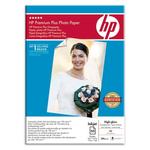 Бумага HP Q1786A