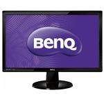 LCD Monitor BENQ GL950AM