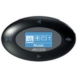 MP3-Player ARCHOS 10B vision 4GB
