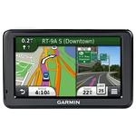 GPS Навигатор GARMIN nuvi 2455 EU