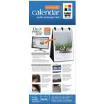 Calendar ColorWay PCG210144R