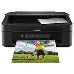 IMF InkJet EPSON Expression Home XP-207