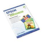 Hirtie EPSON Self-Adhesive Sticker 10p