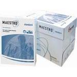 Hirtie MAESTRO Maestro Standart A3 500p