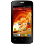 Smartphone FLY IQ440 Energie Black