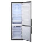 Холодильник SAMSUNG RL50RRCMG1
