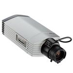 Camera video HD D-LINK DCS-3112