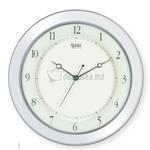 Настенные часы ORPAT 597X380KL