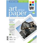 Paper ColorWay PMA220010SA4