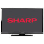 LCD Tелевизор SHARP LC32LD135V