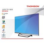 LED Televizor THOMSON 55FU8765