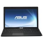 Ноутбук ASUS X55A (B830 2Gb 320Gb HDGMA)