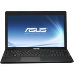 Notebook ASUS K55VD (B830 4Gb 320Gb GT610M)