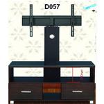 Стенд LCD D057