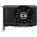 Placa video GAINWARD GeForce GTX650 Ti 1GB GDDR5 (GTX650Ti-1G-D5)