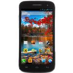 Smartphone FLY IQ451 Vista Black