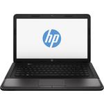 Notebook HP 655 (H5L08EA)