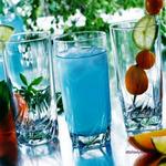 Набор стаканов для воды LUMINARC ASCOT 45120