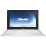 Ноутбук ASUS X201E White (C847 2Gb 320Gb HDGMA)
