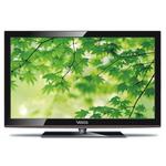 LCD Televizor VESTA 22LD11