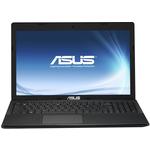 Notebook ASUS X55A (C1000M 2Gb 500Gb HDGraphics)