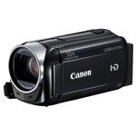 Camera video CANON LEGRIA HF-R406 Black