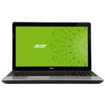 Ноутбук    ACER Aspire E1-531-B9602G50Mnks (NX.M12EU.014)