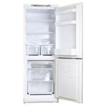 Холодильник INDESIT SB 167027