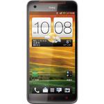 Смартфон HTC Butterfly Brown