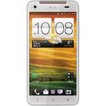 Смартфон HTC Butterfly White