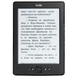 eBook AMAZON Kindle 5