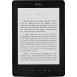 eBook AMAZON Kindle Paperwhite