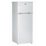 Холодильник WHIRLPOOL ARC 2353 A+W