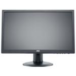 LCD Monitor AOC IPS LED i2360phus Silver