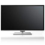 LED Телевизор TOSHIBA 50L7335DG Alum/Black