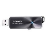 USB Flash drive ADATA Elite UE700, black