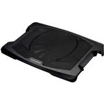 Stand pentru laptop XILENCE XPLP-M400