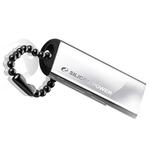USB Flash drive SILICON POWER Touch T03 16GB