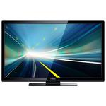 LCD Televizor FUNAI 39FL753P/10
