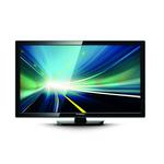 LCD Televizor FUNAI 29FL553P/10